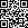 https://khabaronline.ir/x3DzL