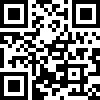 https://khabaronline.ir/x5Tsk