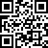 https://khabaronline.ir/xqt7X