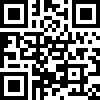 https://khabaronline.ir/xksj