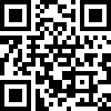 https://khabaronline.ir/xhgSc