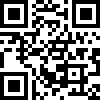 https://khabaronline.ir/xdM93