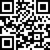 https://khabaronline.ir/x6rNW