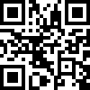 https://khabaronline.ir/x7QLn