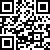 https://khabaronline.ir/x4TqF