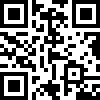 https://khabaronline.ir/x6cts