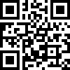 https://khabaronline.ir/xrc8