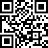 https://khabaronline.ir/x6zSs