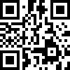 https://khabaronline.ir/xjtbf
