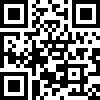 https://khabaronline.ir/xhmp6