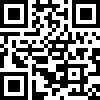 https://khabaronline.ir/xfBHR