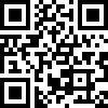 https://khabaronline.ir/xp2Xw