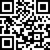 https://khabaronline.ir/x6hfS