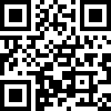 https://khabaronline.ir/xgHX7
