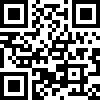 https://khabaronline.ir/xpRL6