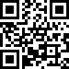 https://khabaronline.ir/xhTYs
