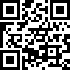 https://khabaronline.ir/xm2WR