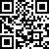 https://khabaronline.ir/xj83f