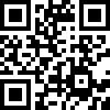 https://khabaronline.ir/xhyWG
