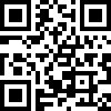 https://khabaronline.ir/xp7Y5