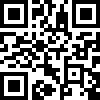 https://khabaronline.ir/x8HZL