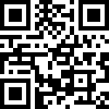 https://khabaronline.ir/x4ngw