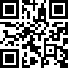 https://khabaronline.ir/xjbQq