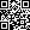 https://khabaronline.ir/x49CB