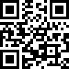https://khabaronline.ir/xgwws