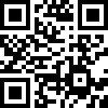 https://khabaronline.ir/x4mPV