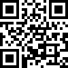 https://khabaronline.ir/xkhXh
