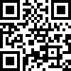 https://khabaronline.ir/xhxpM