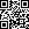 https://khabaronline.ir/xftdQ