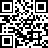 https://khabaronline.ir/xgpqj