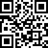 https://khabaronline.ir/x6PF5