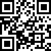 https://khabaronline.ir/x5Vzx
