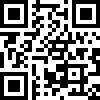 https://khabaronline.ir/xfPLC
