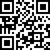https://khabaronline.ir/x6rFZ
