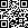 https://khabaronline.ir/x3wMv