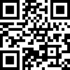 https://khabaronline.ir/xhr3t