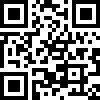 https://khabaronline.ir/x8SJz