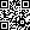 https://khabaronline.ir/xg4S9