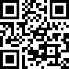 https://khabaronline.ir/x7szg