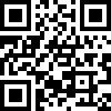 https://khabaronline.ir/xjRQn
