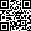 https://khabaronline.ir/xg5sN