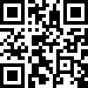 https://khabaronline.ir/xpmxM
