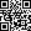 https://khabaronline.ir/xhzP6