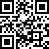 https://khabaronline.ir/x5B8w