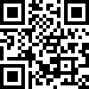 https://khabaronline.ir/xfyvS