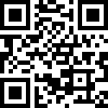 https://khabaronline.ir/xfg2S